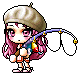 Annnie